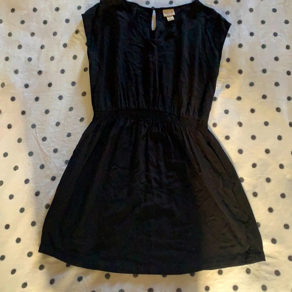 Mossimo dress - Picture 1 of 2